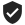 Site sécurisé (certificat SSL)